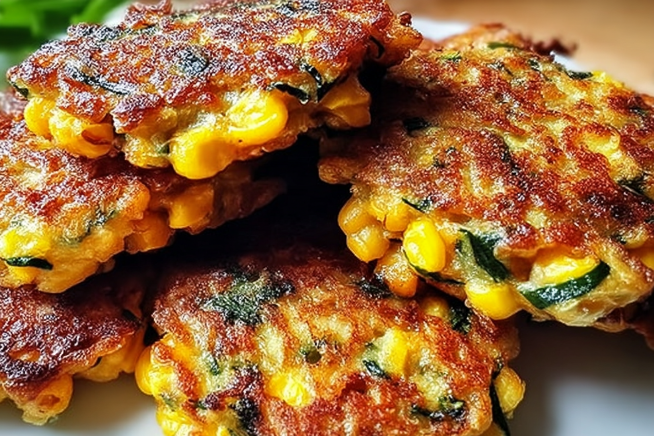 Zucchini Corn Fritters 94.png