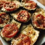 Zucchini Oil Tomato Cheese 48.png