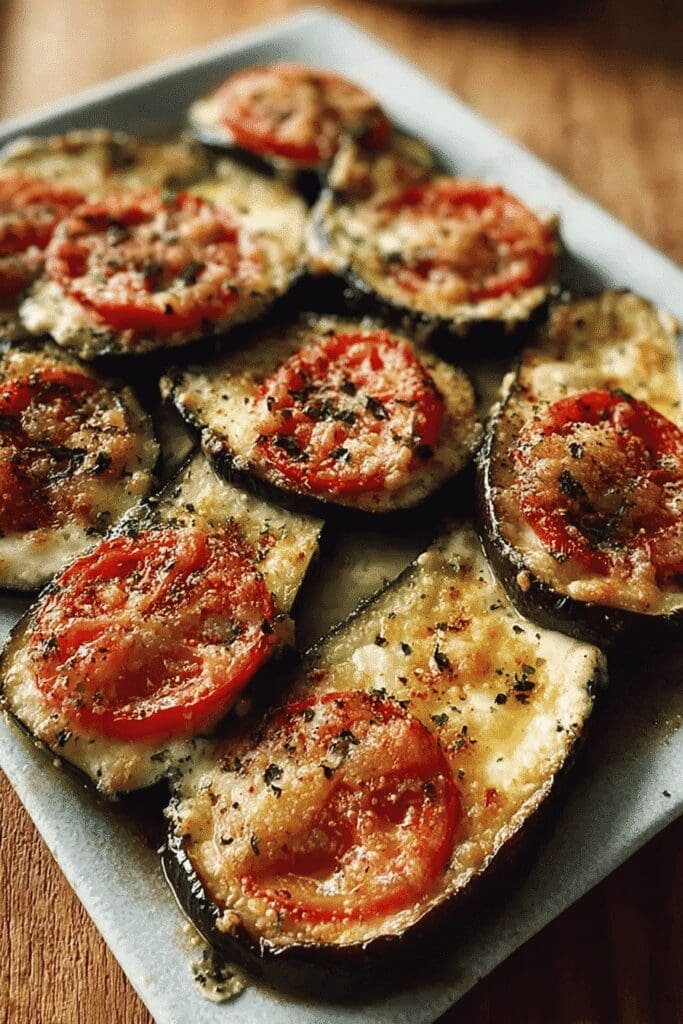 Zucchini Oil Tomato Cheese 48.png