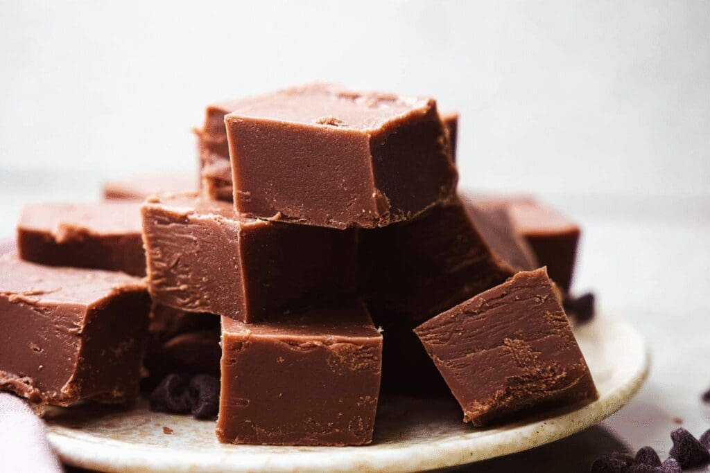 2 Ingredient Fudge 47.png