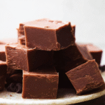 2 Ingredient Fudge 47.png
