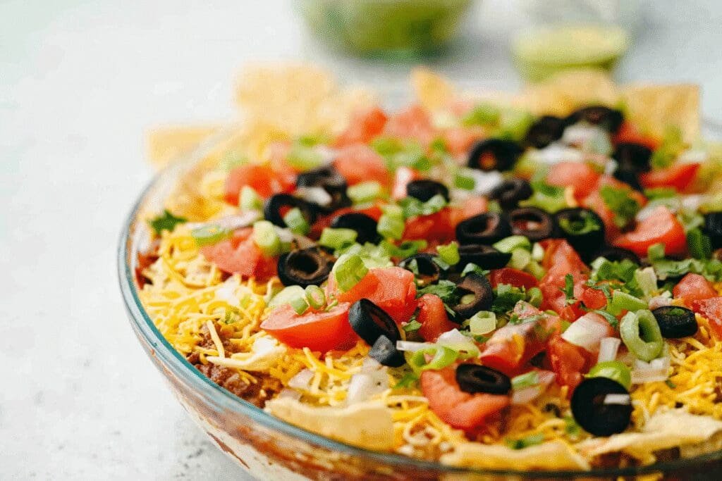 7 Layer Dip 18.png