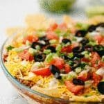 7 Layer Dip 18.png