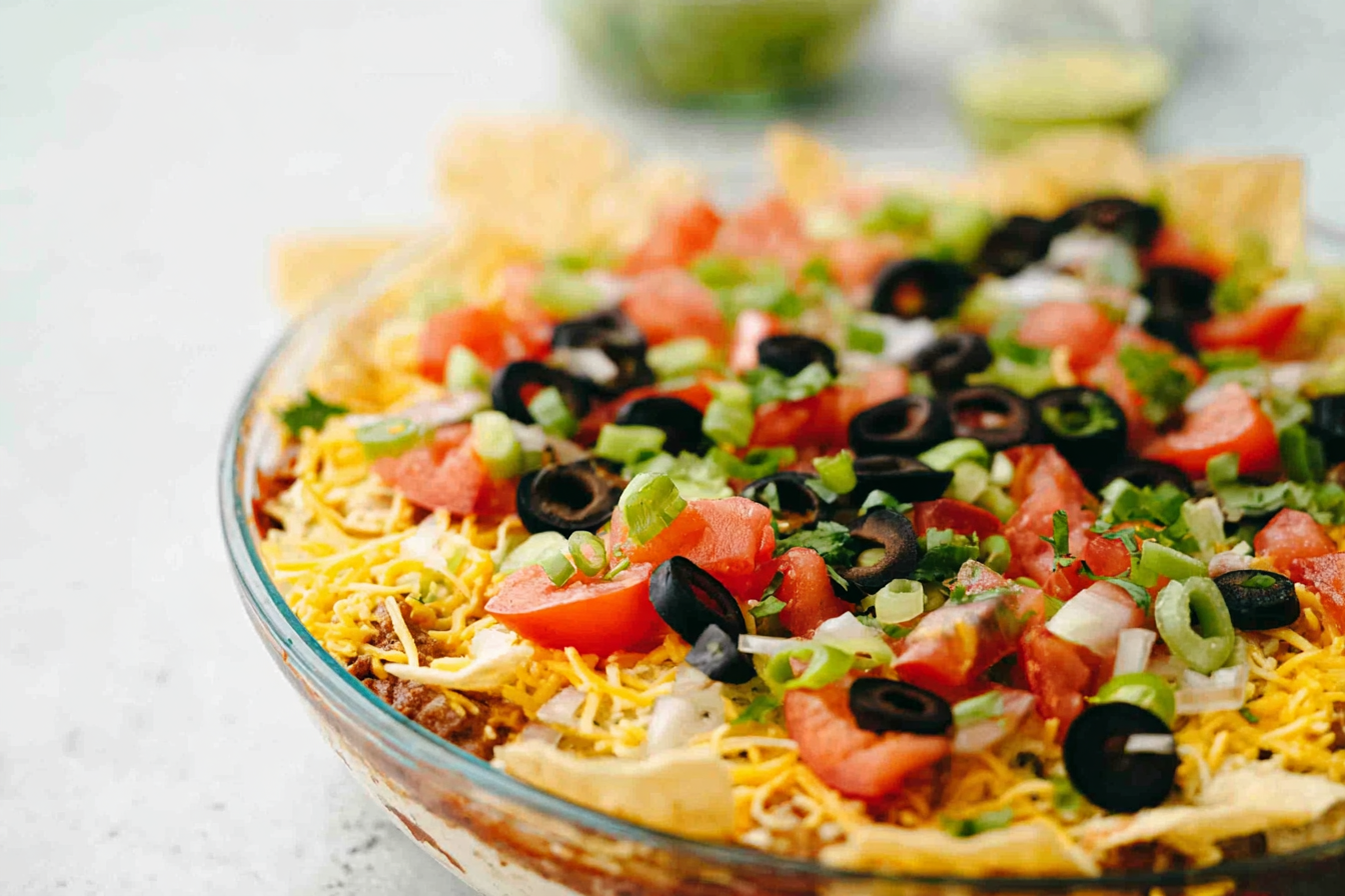 7 Layer Dip 18.png