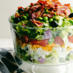 7 Layer Salad 80.png