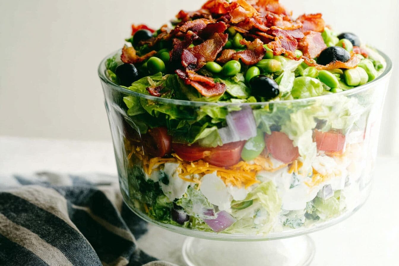 7 Layer Salad 80.png