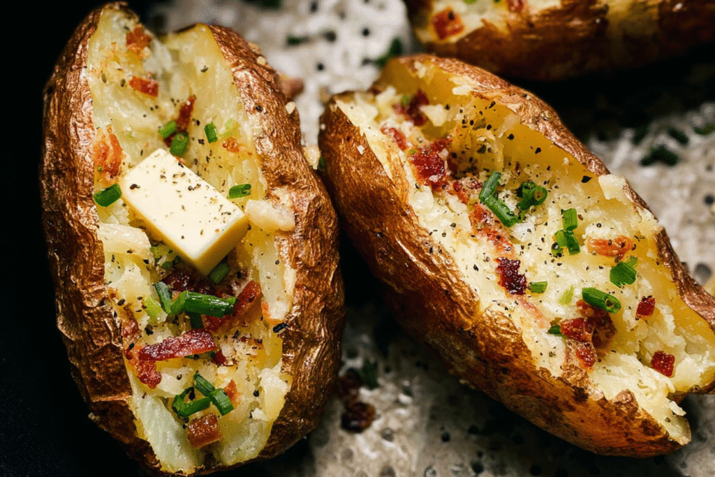 Air Fryer Baked Potatoes 95.png