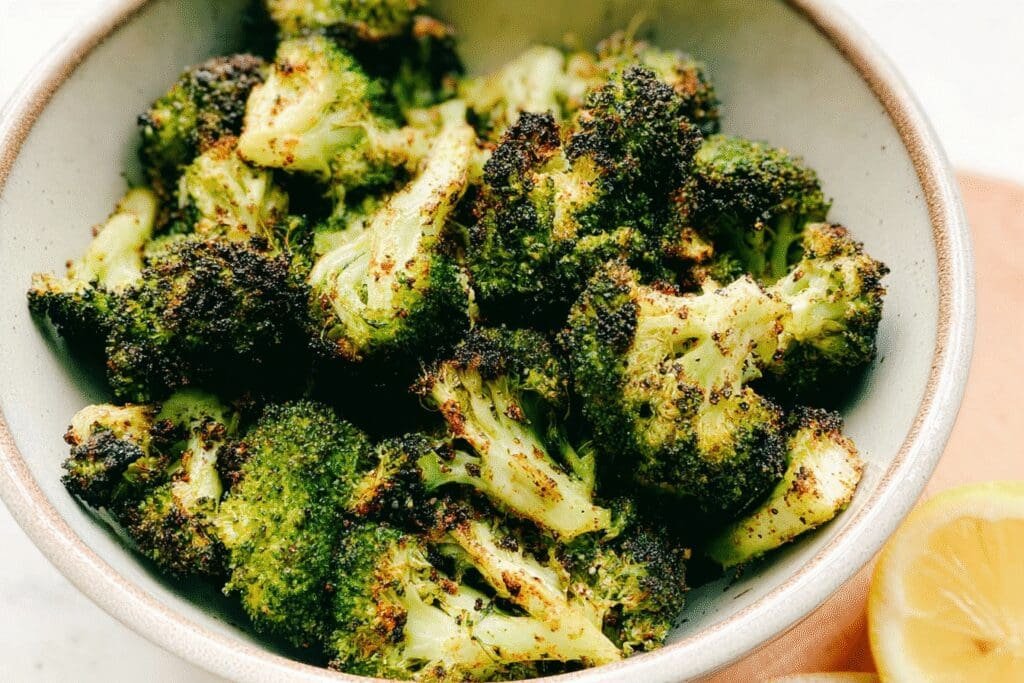 Air Fryer Broccoli 51.png