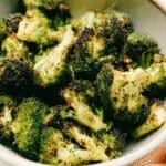 Air Fryer Broccoli 51.png