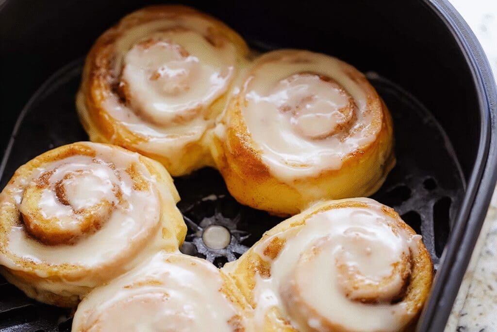 Air Fryer Cinnamon Rolls 48.png