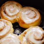 Air Fryer Cinnamon Rolls 48.png