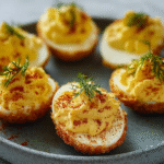 Air Fryer Deviled Eggs 83.png