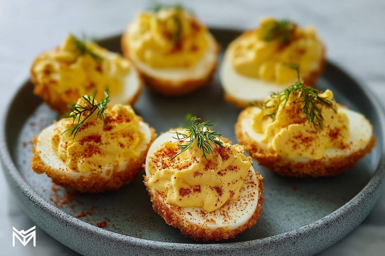 Air Fryer Deviled Eggs 83.png