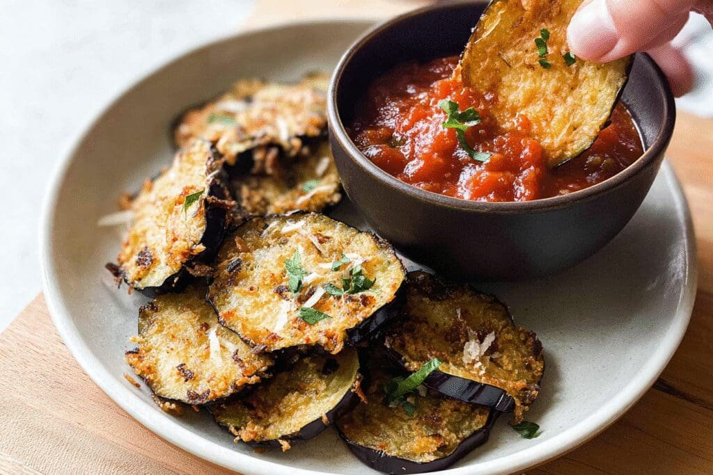 Air Fryer Eggplant 94.png