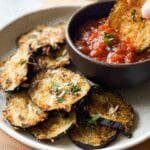 Air Fryer Eggplant 94.png