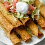 Air Fryer Frozen Taquitos 65.png