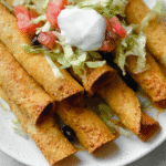 Air Fryer Frozen Taquitos 65.png