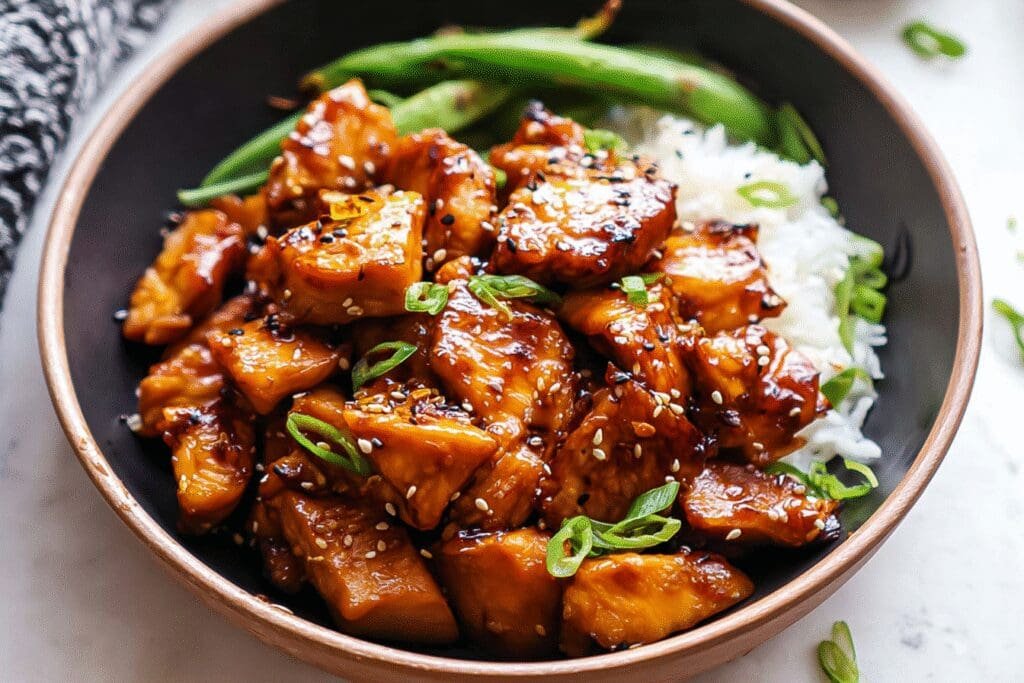 Air Fryer Teriyaki Chicken 47.png