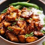 Air Fryer Teriyaki Chicken 47.png