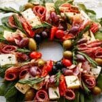 Antipasto Charcuterie Wreath 70.png