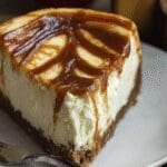 Apple Butter Cheesecake 30.png