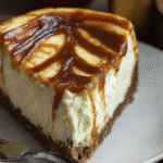 Apple Butter Cheesecake 30.png