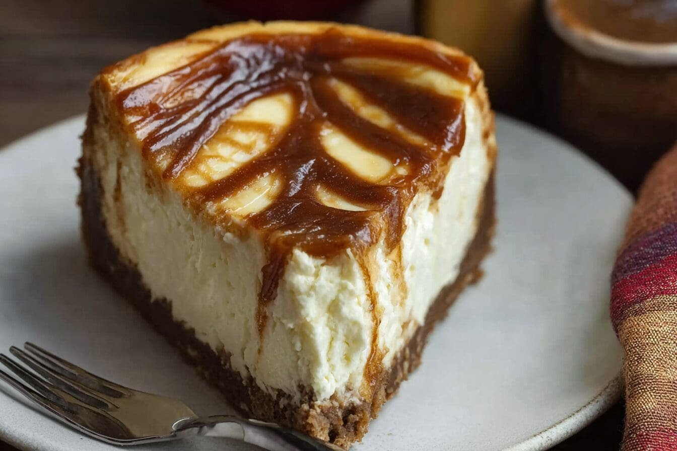 Apple Butter Cheesecake 30.png