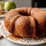 Apple Cider Bundt Cake 35.png
