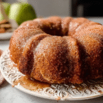 Apple Cider Bundt Cake 35.png