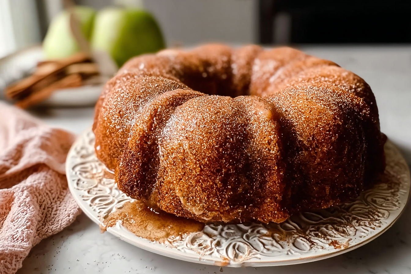 Apple Cider Bundt Cake 35.png