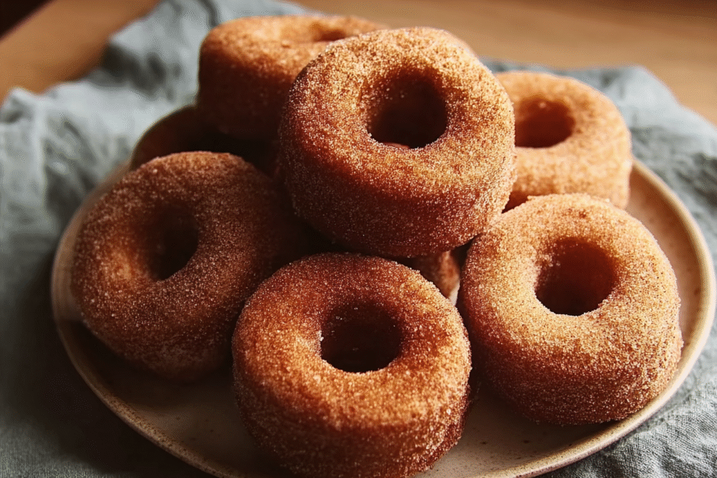 Apple Cider Donuts 44.png