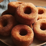 Apple Cider Donuts 44.png