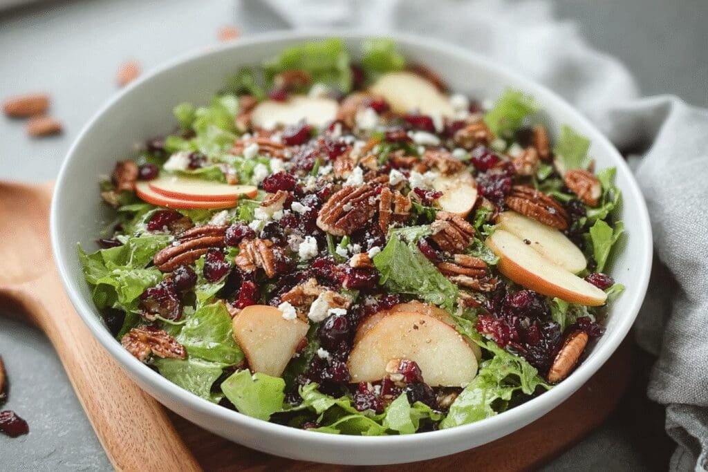 Apple Cranberry Pecan Salad 64.png