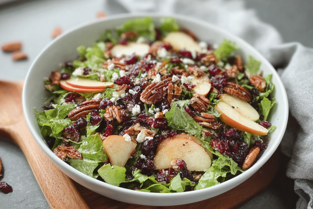 Apple Cranberry Pecan Salad 64.png
