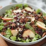 Apple Cranberry Pecan Salad 64.png