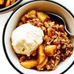 Apple Crisp Recipe 15.png