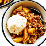 Apple Crisp Recipe 15.png