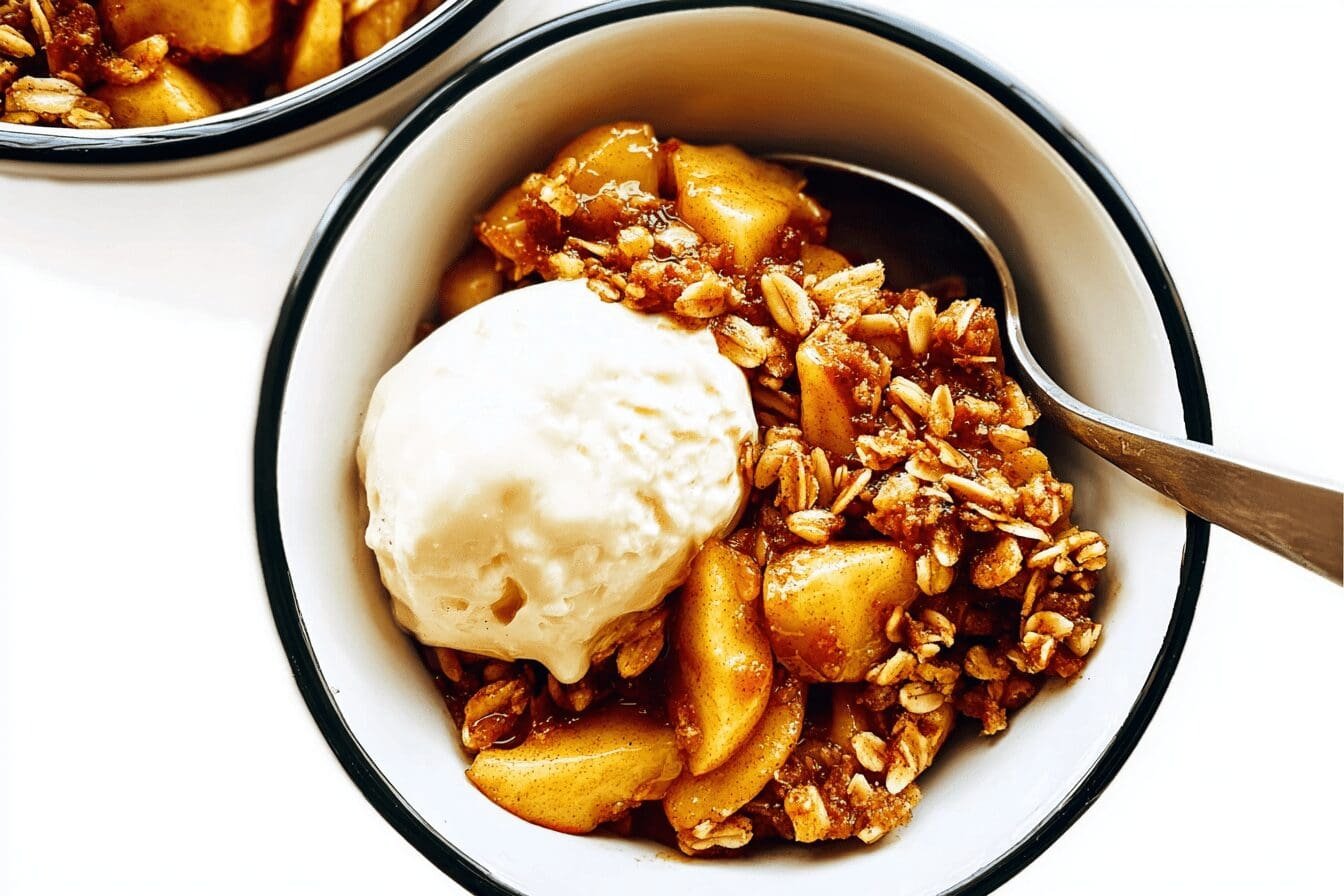 Apple Crisp Recipe 15.png