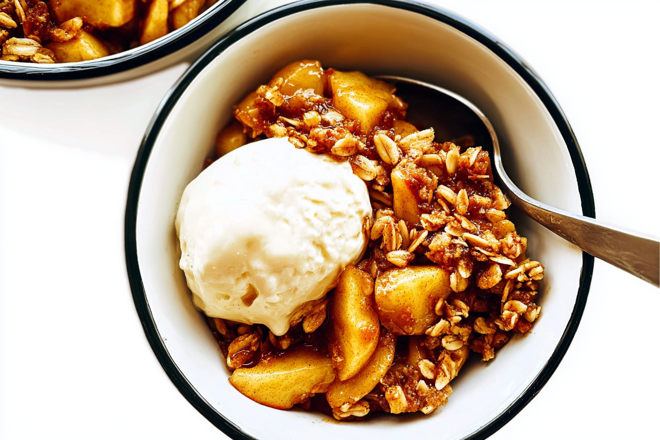 Apple Crisp Recipe 15.png
