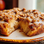 Apple Fritter Cake 62.png