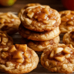 Apple Pie Cookies 22.png