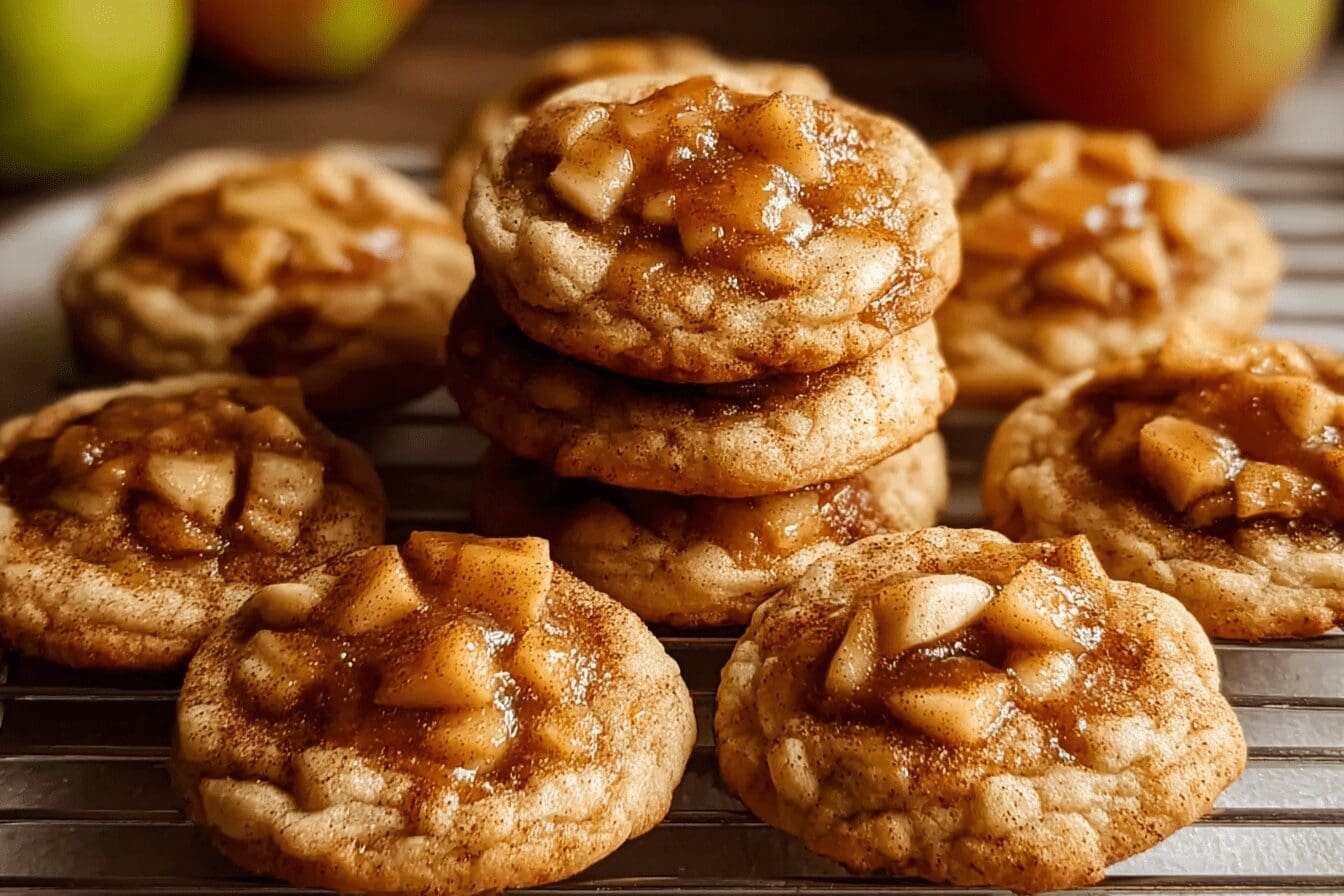 Apple Pie Cookies 22.png