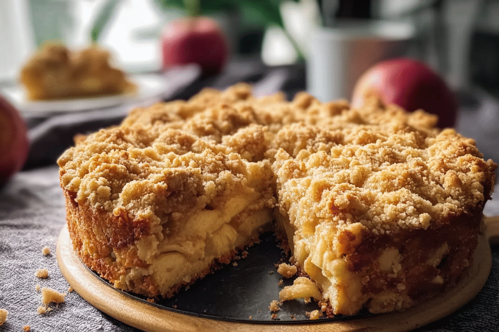 Apple Streusel Cake 11.png