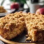Apple Streusel Cake 11.png