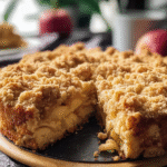 Apple Streusel Cake 11.png