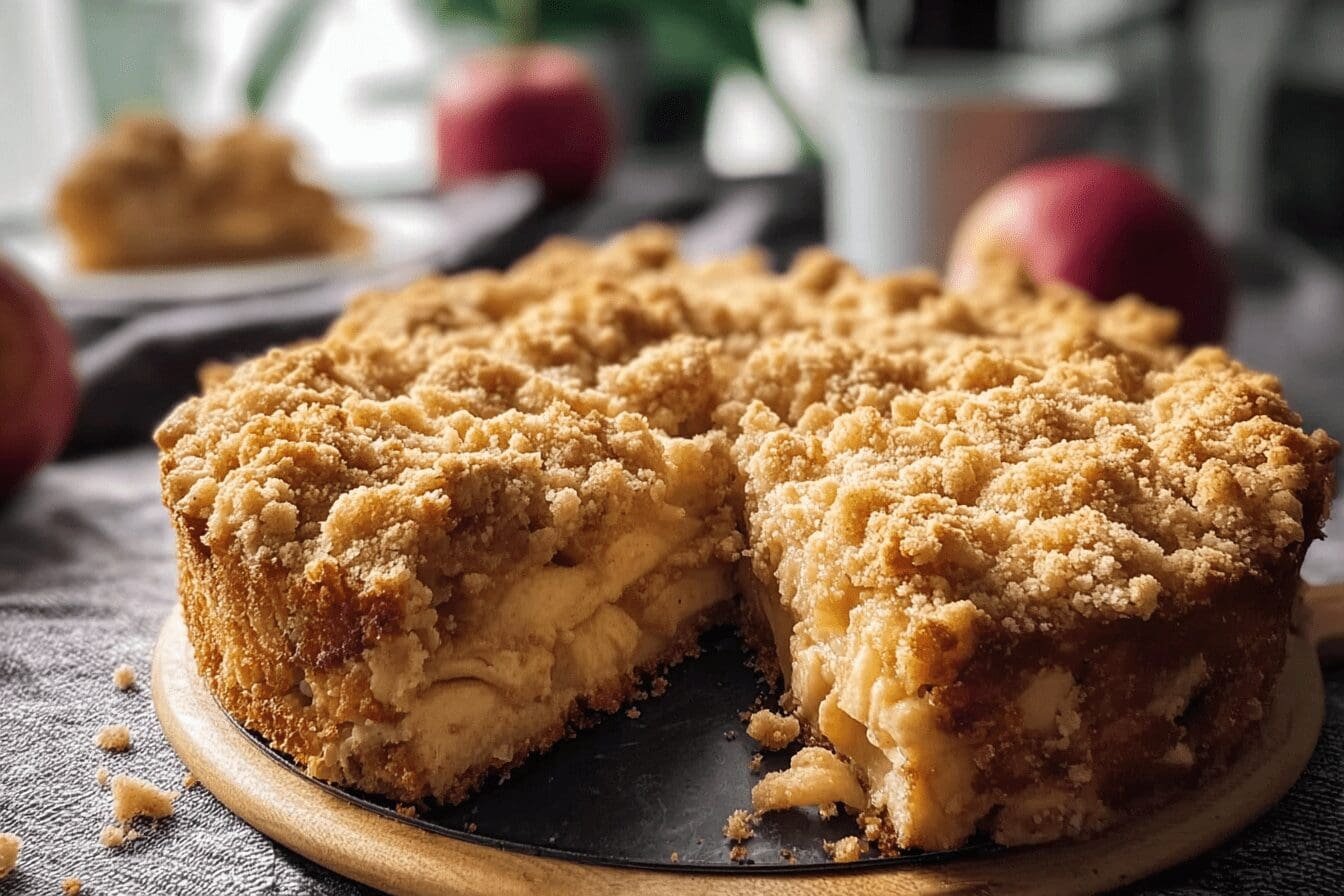 Apple Streusel Cake 11.png