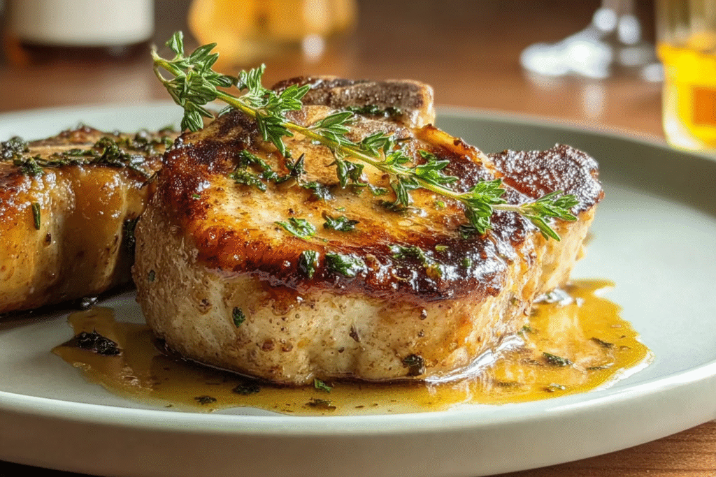 Apple Stuffed Pork Chops 43.png