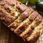 Apple Zucchini Bread 52.png