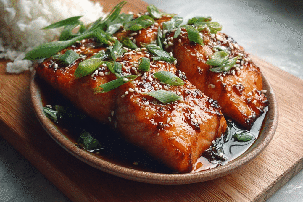 Asian Glazed Salmon 23.png