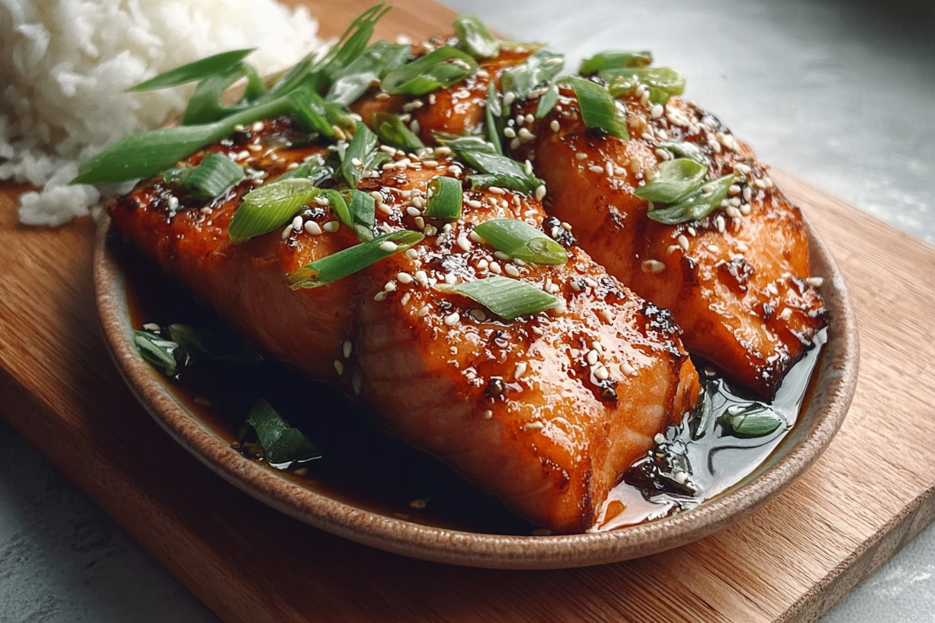 Asian Glazed Salmon 23.png
